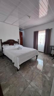 Kira's House - Apartment 5 minutes from the airport - 7