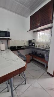 Kira's House - Apartment 5 minutes from the airport - 6