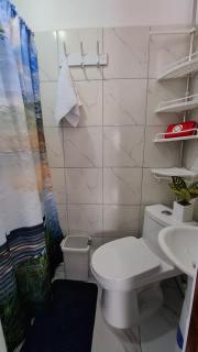 Kira's House - Apartment 5 minutes from the airport - 4