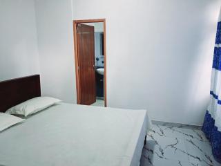 BlueBell Guest House - 0