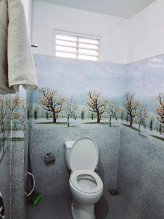 BlueBell Guest House - 7