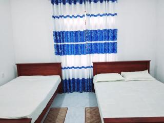 BlueBell Guest House - 5