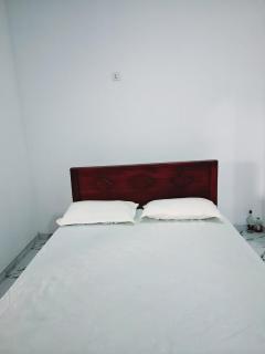 BlueBell Guest House - 3