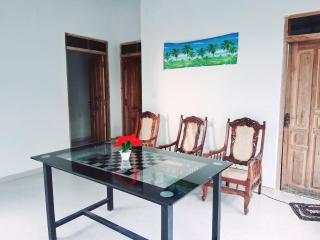 BlueBell Guest House - 2