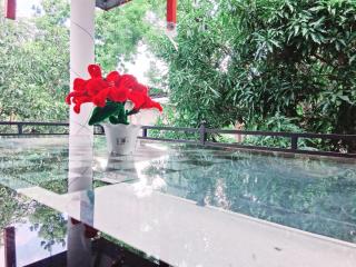 BlueBell Guest House - 1