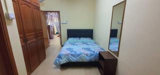 FDHomestay - 0