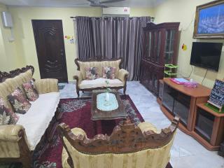 FDHomestay - 4