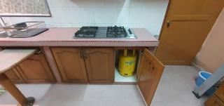 FDHomestay - 3