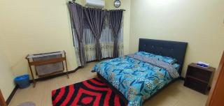 FDHomestay - 1