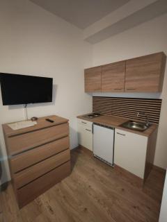MarchfeldStay - 9