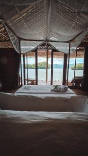 Katembe Private Island - 8