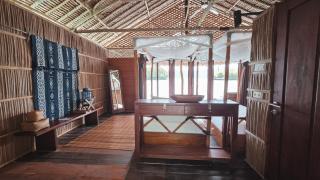 Katembe Private Island - 3