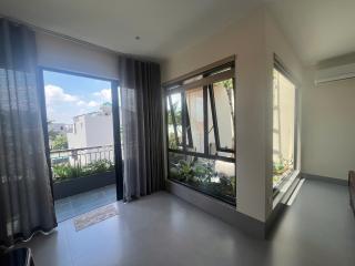 Home Đậu Lạc - 7