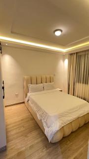 Apartment in Addis Ababa, Bole - 9