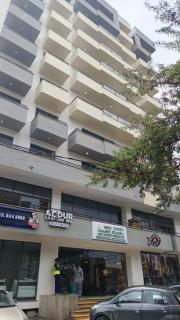 Apartment in Addis Ababa, Bole - 7
