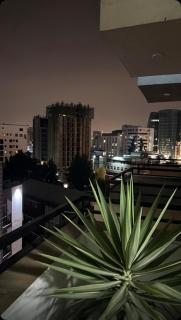Apartment in Addis Ababa, Bole - 5