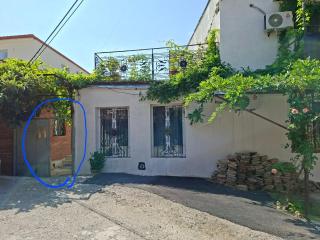 Shorena apartments - Tbilissi - 1