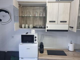 Salin Gold Ap - Turda - 1