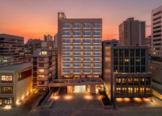 HotelTov - 0