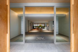 HotelTov - 7