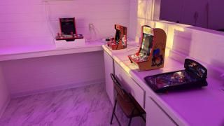 SereneGlam Villa! An amazing Yosemite experience! - 5