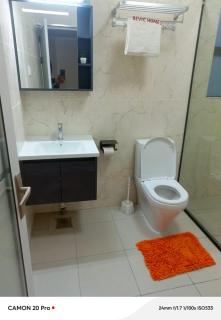 Luxore apartment - 1