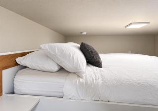 Downtown Edge-Stylish Studio Near Hospitals & Downtown-105 - 9