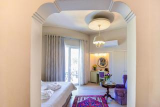 Esperia Boutique Hotel - 7