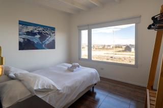 Casa Abruzzo - 8