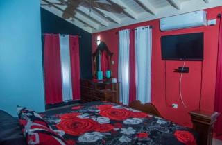 Paradise villa - 6