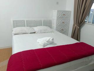 Fatihin Homestay - 6