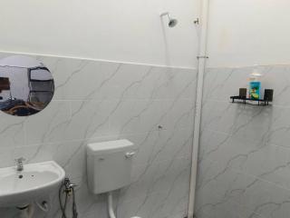 Fatihin Homestay - 4