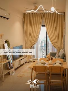 The Piccadilly Residence by Helena - 0