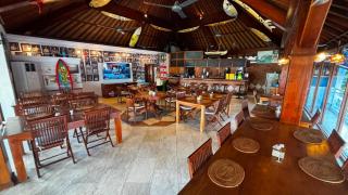 Uns Hotel - Bali - 9