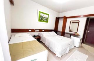 Hotel damenn f - 8