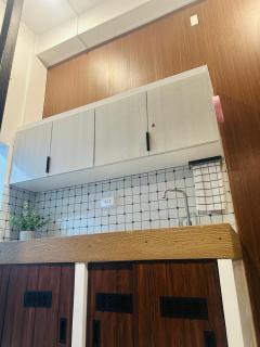 JORA LOFT- modern industrial apartment 1-A - 6