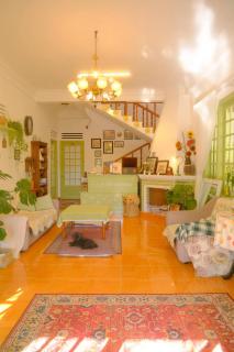 La Petite Maison Jardin - 1