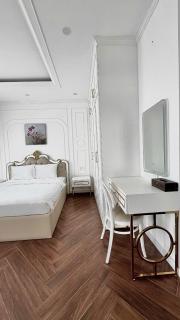 Daniel's House - Grand World Phu Quoc - 1