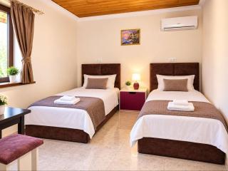 Quiet guest house in Kharberd - 4