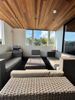 Cliffside Villa NIRVANA - Vacation STAY 98988v - 3