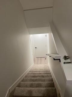 BSMT Suite 20 minutes from EDM Aiport - 3