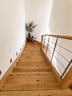 Ferienhaus am Waldbad - 5