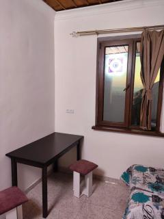 Quiet guest house in Kharberd - 5