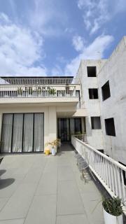 Ek Tara The Boutique Hotel - 2