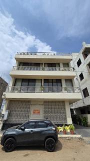 Ek Tara The Boutique Hotel - 8