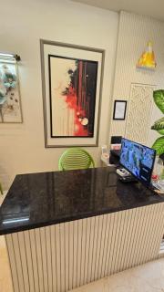 Ek Tara The Boutique Hotel - 5
