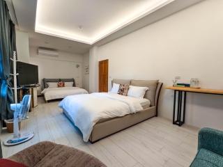 Annong River Inn - 7