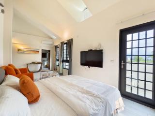 Annong River Inn - 5