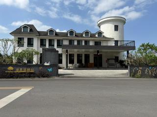 Annong River Inn - 4