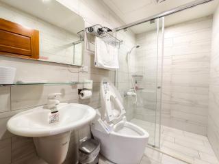 Annong River Inn - 3